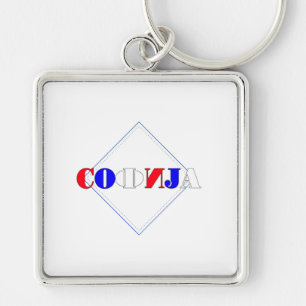 Sleutelhanger Sophia