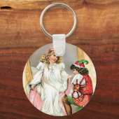 Sleutelhanger sproeiers (Voorkant)