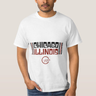 Sleutelhanger T-shirt