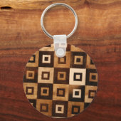 Sleutelhanger tapijt (Voorkant)