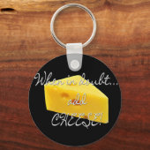 Sleutelhanger toevoegen (Voorkant)