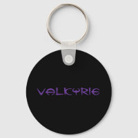 Sleutelhanger "VALKYRIE"