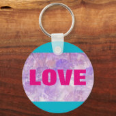 SLEUTELHANGER VERLIEPEN (Voorkant)