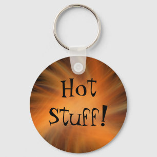 Sleutelhanger voor hot-pluggable