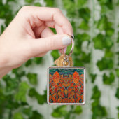 sleutelhanger voor thuisgebruik (Hand)