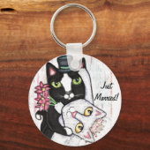 Sleutelhanger voor weddenschappen (Voorkant)