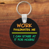 Sleutelhanger werken (Voorkant)