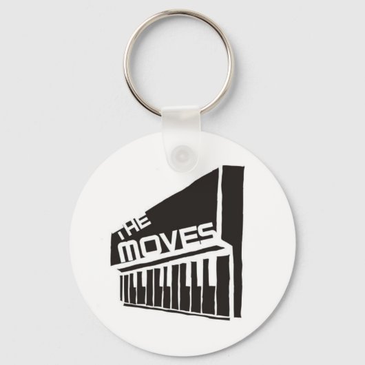 Sleutelhanger zonder titel (Voorkant)