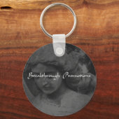 Sleutelhanger zonder titel (Voorkant)