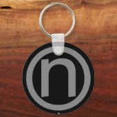 Sleutelhanger zonder titel (Voorkant)