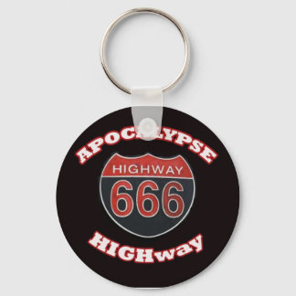 Sleutelhanger zonder titel