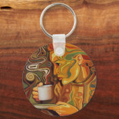 Sleutelhanger zonder titel (Voorkant)