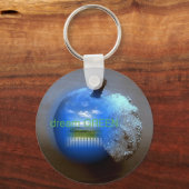 Sleutelhanger zonder titel (Voorkant)