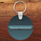 Sleutelhanger zonder titel (Voorkant)