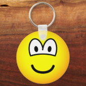 Sleutelhangers (Voorkant)