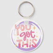 Sleutelhangers (Achterkant)