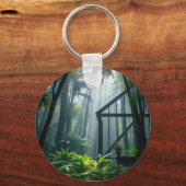 SLEUTELHANGERS (Voorkant)