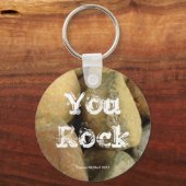 Sleutelhangers (Voorkant)