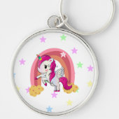 Sleutelhangers (Voorkant)