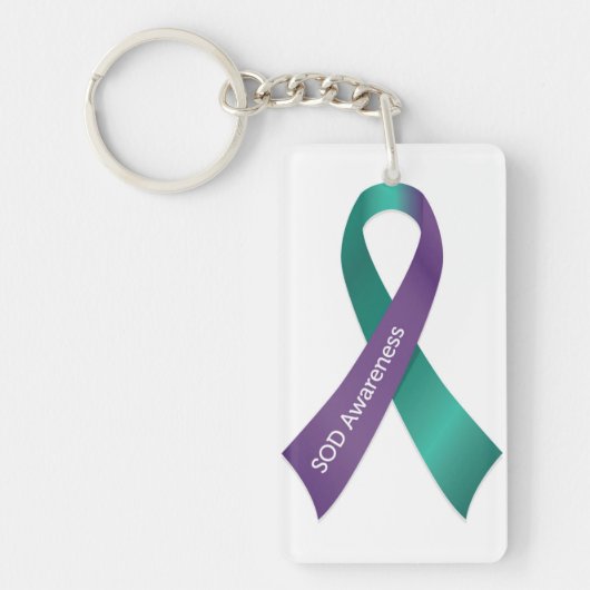 SLEUTELHANGERS (Voorkant)