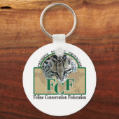 Sleutelhangers (Voorkant)