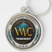 Sleutelhangers (Voorkant)