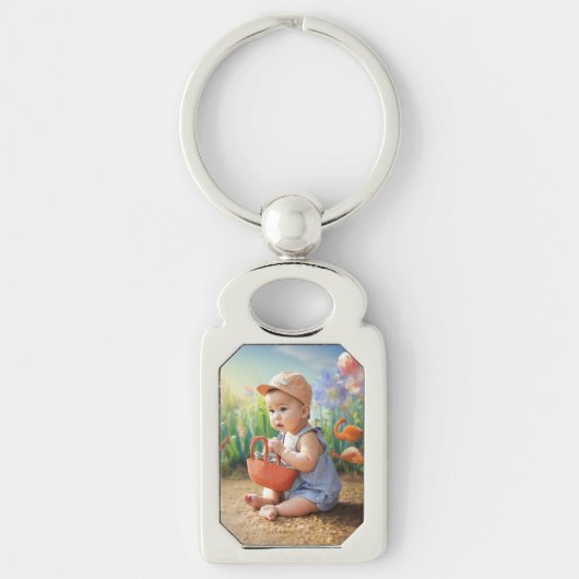 Sleutelhangers en Lanyards (Voorkant)