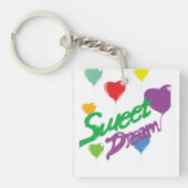 sleutelhangers fun (voorkant)