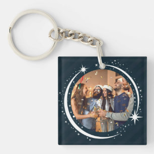 Sleutelhangers & Halsbandjes