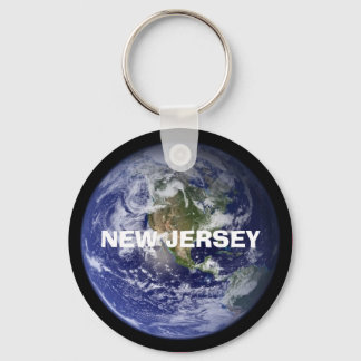 Sleutelhangers VAN STATEN/STATEN