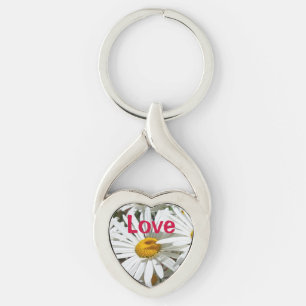 Sleutelhangers voor Moeders Kerst Kousen Vullers