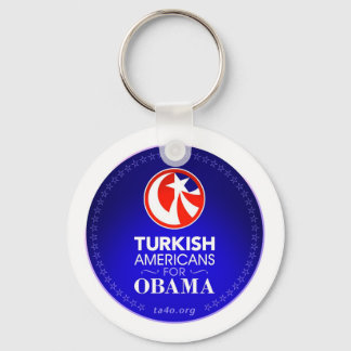 sleutelketen obama sleutelhanger