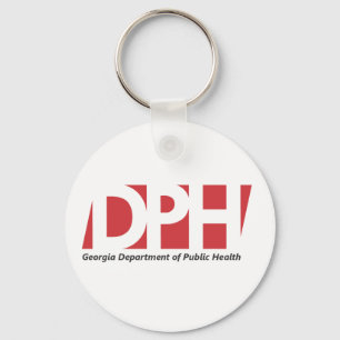 Sleutelketen Sleutelhanger