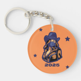 sleutelketen sleutelhanger