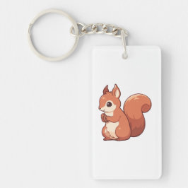 Sleutelketen Sleutelhanger