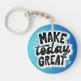 sleutelketen sleutelhanger