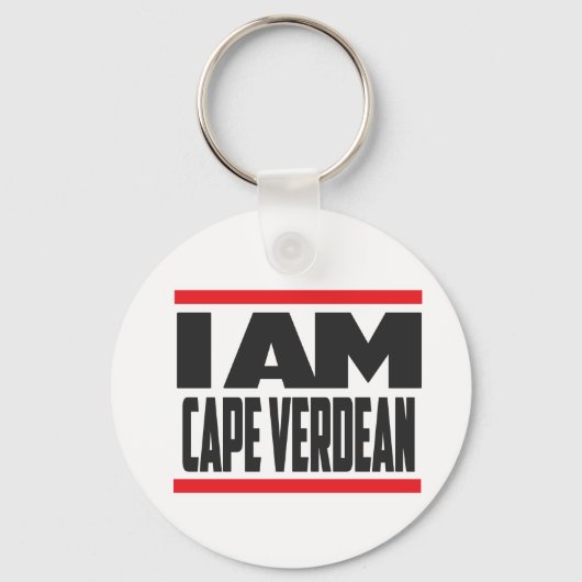 sleutelketen sleutelhanger (Voorkant)