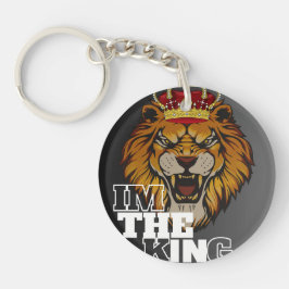 sleutelketen sleutelhanger