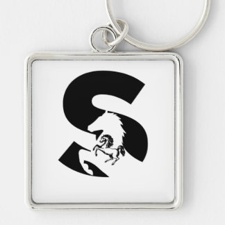 Sleutelketen Sleutelhanger