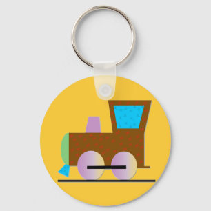 sleutelketen speelgoed sleutelhanger