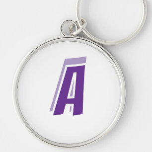 Sleutelring Sleutelhanger