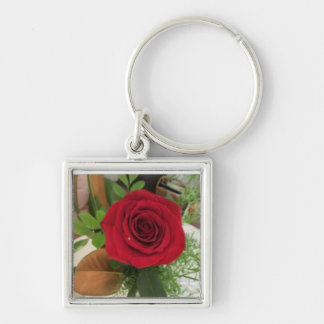 Sleutelring Sleutelhanger