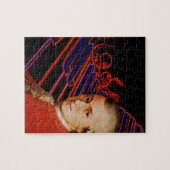 Sleutels van Mozart_ Legpuzzel (Horizontaal)