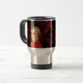 Sleutels van Mozart_ Reisbeker (Voorkant links)