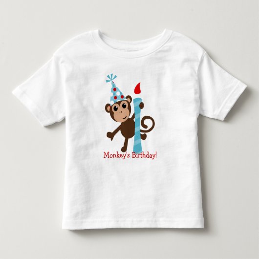 SleutelStippen Kinder Shirts (Voorkant)
