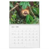 Sleuven Kalender (Mar 2026)