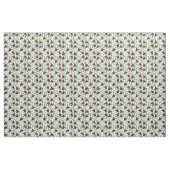 Sleuven Stof (Yard (91,4 cm))