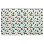 Sleuven Stof (Fat Quarter)
