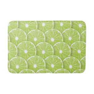 Slice Badmat
