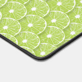 Slice Bureaumat (Hoek)